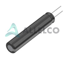 450TXW39MEFC10X50 Image