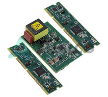 TMDSPLCMODA-P3X Image