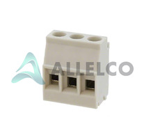 2854102 Image