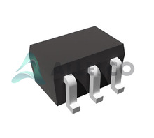 RP171Q282B-TR-FE Image