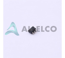 SN74LVC1G02MDCKREP Image