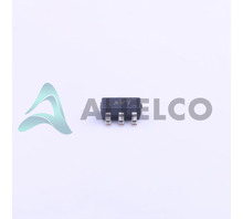 TPS3808G12DBVR Image