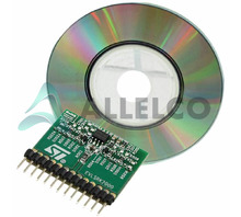 EVLSRK2000-L-40 Image