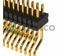 FTE-111-03-G-DH Image