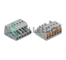 2231-124/026-000 Image