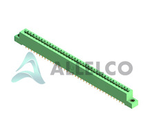 837-074-556-207 Image