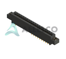 887-036-556-803 Image