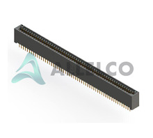 395-112-520-201 Image