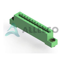 833-011-524-103 Image