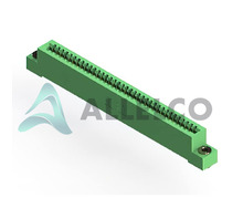 842-036-520-103 Image