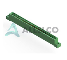 845-044-524-104 Image