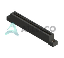 887-018-521-108 Image