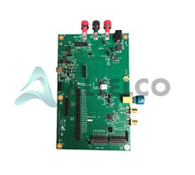 DS90UB921-Q1EVM Image