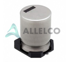 16TLV4700M16X21.5 Image