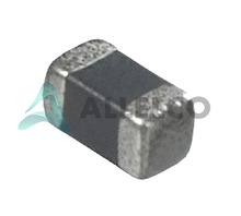 PRF18BE471RS5RB Image