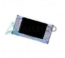 RMCF0402JT470R Image