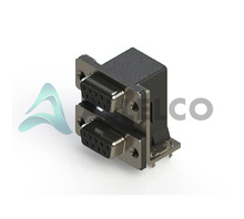 662-009-264-035 Image