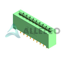 837-018-556-201 Image