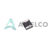 CTMPH100804F-R47M Image