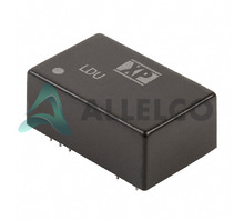 LDU5660S1000 Image