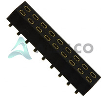 NPPN092GHNP-RC Image