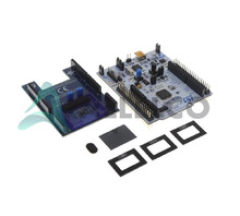 P-NUCLEO-53L4A2- Image