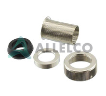 RM31WTP-CP(16)(71) Image