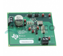 TPS54678EVM-155 Image