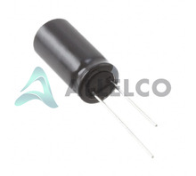 250PX33MEFC10X20 Image