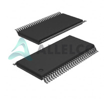 CY74FCT162646ATPVC Image