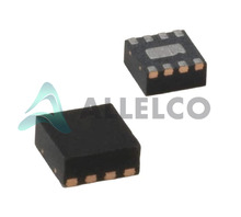 MIC2772-L2L3YML-TR Image