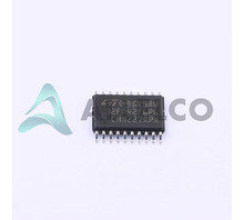 STM32F042F6P6TR Image
