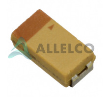 TAJS155K006RNJ Image