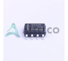 TPS54229DDAR Image