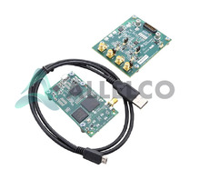 ADS8353Q1EVM-PDK Image