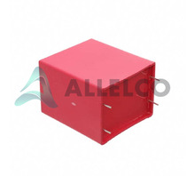 DCP4H162409JD4JSSD Image