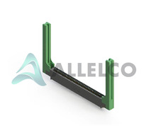 395-035-523-658 Image