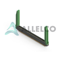 395-102-560-578 Image