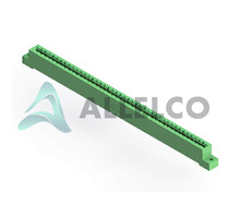 833-042-524-102 Image