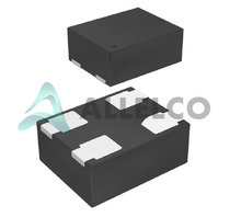 SIT1602BI-73-28E-27.000000D Image