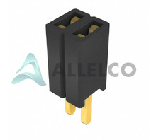 SLM-102-01-G-S Image