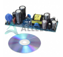 STEVAL-ISA105V1 Image