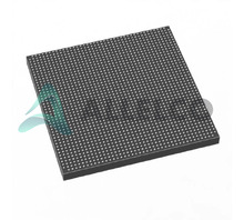 1SX250LU3F50I2VG Image