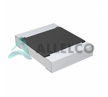 CRCW1210150KJNEA Image