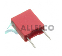 MKP2F023301B00JSSD Image