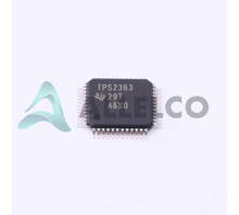 TPS2363PFBR Image