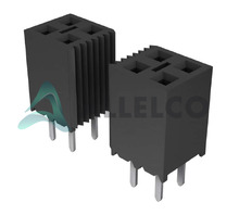 BCS-144-L-D-TE-056 Image