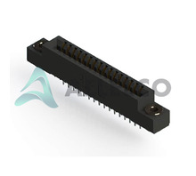 391-016-521-103 Image