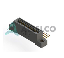 395-012-559-108 Image