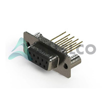 628-M09-623-BT3 Image